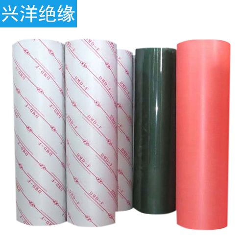 電工專用絕緣紙